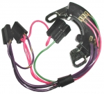 Click Here For Full Product Info E10883 SWITCH-NEUTRAL SAFETY AND BACK UP LAMP-AUTOMATIC-74-75
