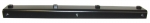 Click Here For Full Product Info E10937 BRACKET-RADIATOR SUPPORT-LOWER BAFFLE-60