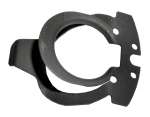 Click Here For Full Product Info E11034 CLIP-SPEEDOMETER AND TACHOMETER CABLE-69-78