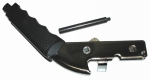 Click Here For Full Product Info E11039 HANDLE-EMERGENCY BRAKE-70-76