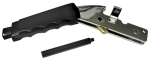 Click Here For Full Product Info E11052 HANDLE-EMERGENCY BRAKE-E67