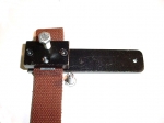 Click Here For Full Product Info E11069 TOOL-REAR REBOUND STRAP RIVET-53-62