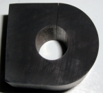 Click Here For Full Product Info E11080 BUSHING-FRONT SWAY BAR-3/4 INCH-EACH-68-82
