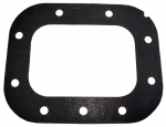 E11081 GASKET-FUEL FILLER NECK-84-96