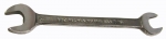 Click Here For Full Product Info E11083 WRENCH-HARDTOP-63-71