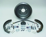 Click Here For Full Product Info E12000 BRAKE KIT-REAR DELUXE-53-62