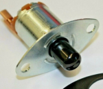 E11105 SWITCH-DOOR JAMB-COURTESY LAMP-53-54