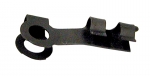 Click Here For Full Product Info E11144 RETAINER-CHOKE ROD-ALL EXCEPT 1968-70 300/350 HP-66-70