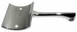Click Here For Full Product Info E11148 BRACKET-INTERIOR REAR VIEW MIRROR-SUPPORT-IMPORT-63-66