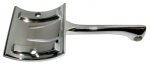 Click Here For Full Product Info E11149 BRACKET-INTERIOR REAR VIEW MIRROR-SUPPORT-IMPORT-67
