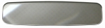 Click Here For Full Product Info E11150 GLASS-INTERIOR REAR VIEW MIRROR-84-87 NON LIGHTED-86-96 LIGHTED WITH 10 1-2 INCH WIDTH