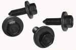 Click Here For Full Product Info E11181 BOLT-CONVERTIBLE MOUNT-63-75