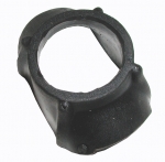 Click Here For Full Product Info E11182 SEAL-STEERING PITMAN ARM-EACH-53-62