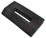Click Here For Full Product Info E11189 SEAL-DOOR GUIDE RECEIVER BODY-CONVERTIBLE-EACH-70-75