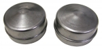 E11193 SEE E23555 OR E9632-CAP SET-FRONT WHEEL BEARING DUST-GREASE-PAIR-53-62 AND 69-82