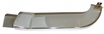 Click Here For Full Product Info E11234 SHIELD-VERTICAL-IGNITON-LEFT-68-77