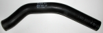 Click Here For Full Product Info E11236 HOSE-RADIATOR-UPPER-ALL 3x2-69
