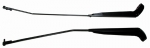 Click Here For Full Product Info E11247 ARM SET-WINDSHIELD WIPER-PAIR-68