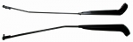 E11247 ARM SET-WINDSHIELD WIPER-PAIR-68