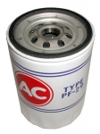 Click Here For Full Product Info E11258 Filter-Oil-Spin On-PF 29-68-69