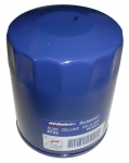 Click Here For Full Product Info E11261 FILTER-OIL-SPIN ON-PF 454-SHORT-69-91