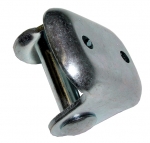 E11268 CATCH-SEAT BACK LATCH-LOWER-68-69