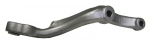 Click Here For Full Product Info E11337 KNUCKLE-STEERING ARM-RIGHT-USED-RECONDITIONED-63-67