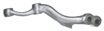 Click Here For Full Product Info E11338 KNUCKLE-STEERING ARM-LEFT-USED-RECONDITIONED-68