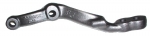Click Here For Full Product Info E11339 KNUCKLE-STEERING ARM-RIGHT-USED-RECONDITIONED-68