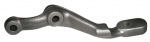 Click Here For Full Product Info E11341 KNUCKLE-STEERING ARM-RIGHT-POWER STEERING-ONE HOLE-USED-RECONDITIONED-69-76