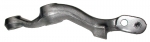 Click Here For Full Product Info E11343 KNUCKLE-STEERING ARM-RIGHT-USED-RECONDITIONED-77-82