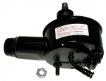 Click Here For Full Product Info E11351 PUMP-POWER STEERING-REBUILT-63-74