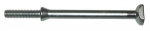 Click Here For Full Product Info E11364 BOLT-SPARE TIRE-FRONT-68-79