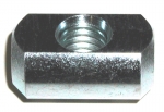 Click Here For Full Product Info E11372 NUT-SPARE TIRE LOCK REAR-63-82