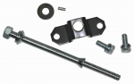 Click Here For Full Product Info E11374 BOLT KIT-SPARE TIRE LOCK-BOLT 8-65-67