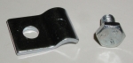 Click Here For Full Product Info E11399 CLAMP-ACCELERATOR CABLE-68-73