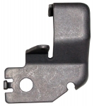 Click Here For Full Product Info E11465 BRACKET-ACCELERATOR CABLE-69-72