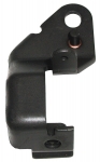 Click Here For Full Product Info E11466 BRACKET-ACCELERATOR-CABLE-68-73