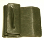 E11473 CLIP-DASH PAD-EACH-68-77