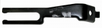 Click Here For Full Product Info E11504 BRACKET-IGNITION SHIELD-WIRE SUPPORT-LOWER-LEFT REAR-68-82