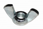 Click Here For Full Product Info E11508 NUT-AIR CLEANER-WING-56-62