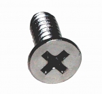Click Here For Full Product Info E11514 SCREW-INTERIOR MIRROR-RETAINER TO BRACKET-68-76