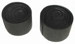 Click Here For Full Product Info E11541 PAD-GAS TANK STRAP-PAIR-63-67
