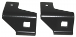 Click Here For Full Product Info E11542 REINFORCEMENT-FUEL TANK STRAP-PAIR-63-67