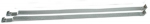Click Here For Full Product Info E11546 STRAP-FUEL TANK-PAIR-75-77