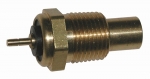 Click Here For Full Product Info E11556 SENDER-TEMPERATURE UNIT-68-71