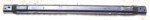 Click Here For Full Product Info E11564 SUPPORT-FUEL TANK-USED RECONDITIONED-68-74