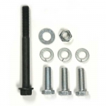 Click Here For Full Product Info E11646 BOLT KIT-ALTERNATOR BRACKET ATTACHING-396-427-454-65-74-NO LONGER AVAILABLE
