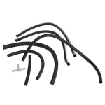 Click Here For Full Product Info E11738 HOSE KIT-EMISSIONS-454 WITH 4 SPEED-73