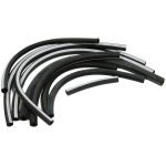 Click Here For Full Product Info E11745 HOSE KIT-EMISSIONS-454-AUTO-74